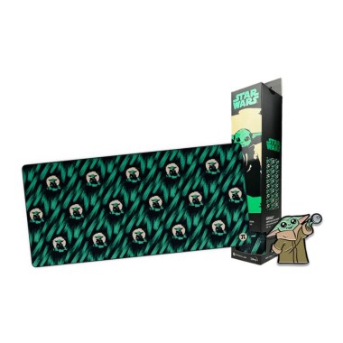 AC260PGL19 (1)
